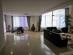 The Vantage (D10), Apartment #557936461